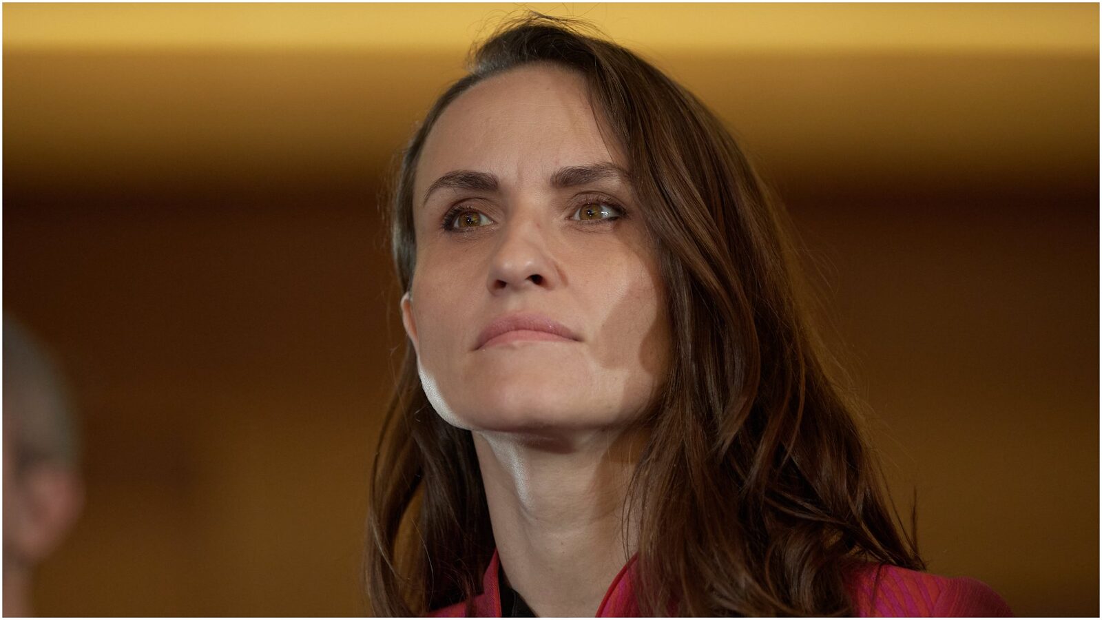 Oana-Toiu-foto-inquam-cordin-unici.jpg