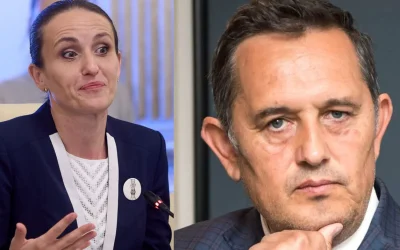Caz penal: Abuz în serviciu confirmat