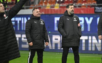 Același contract valabil și pentru kopic