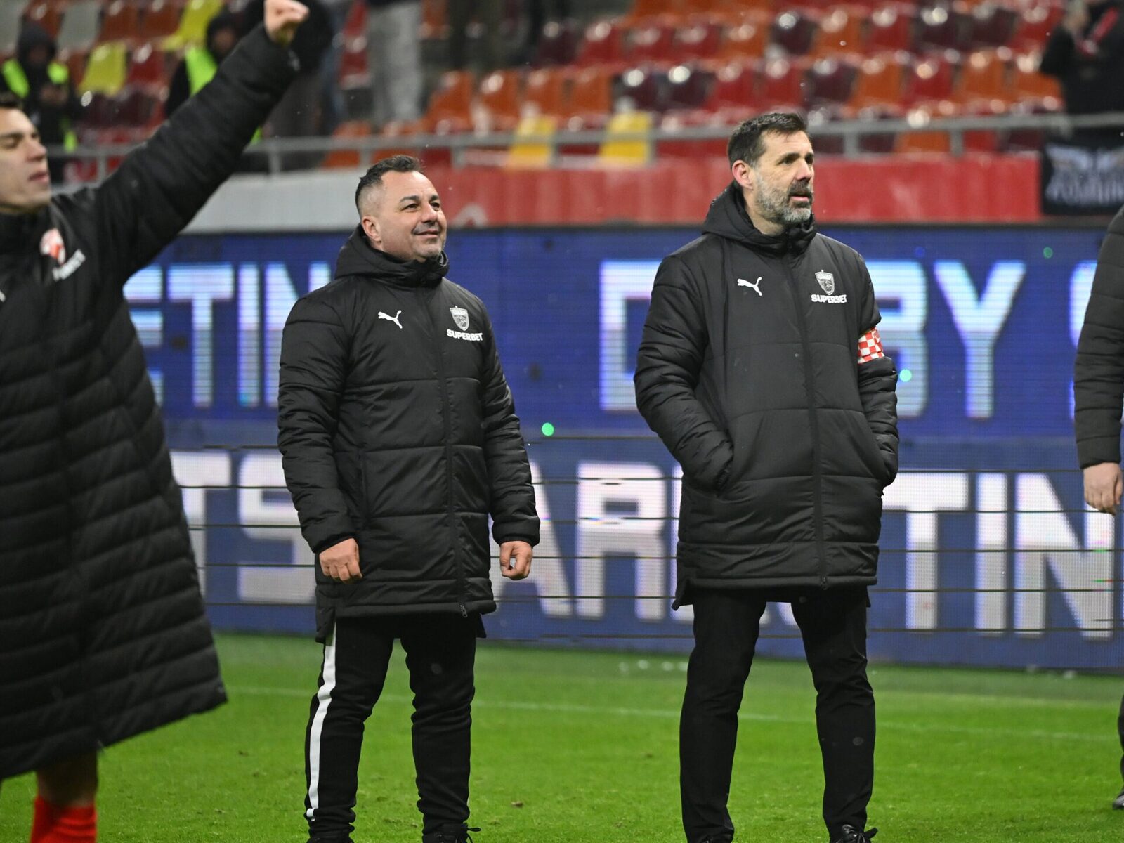 Același contract valabil și pentru kopic