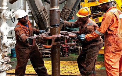 Criza din Orientul Mijlociu reconfigurează piața energetică globală, Africa deține atuuri majore Războiul din Orientul Mijlociu a generat o undă de șoc în piețele globale de petrol și gaze naturale, cu efecte vizibile imediat