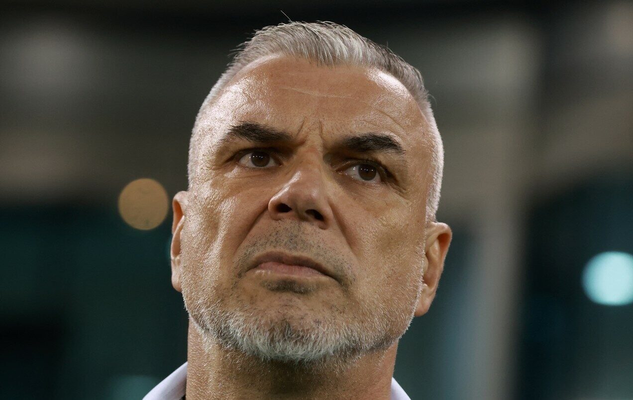 Drama iranului, șansă uriașă pentru olăroiu la mondial
