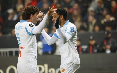 Olympico incendiar, reacții furibunde pe rețelele sociale