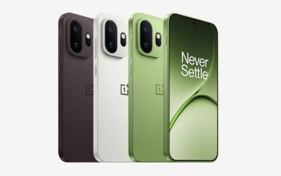 OnePlus lansează în China noul smartphone 15T: Flagship compact, baterie impresionantă și specificații de top Compania OnePlus a prezentat pe 24 martie 2026, pe piața din China, noul model OnePlus 15T