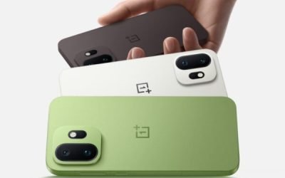 OnePlus lansează oficial în China modelul 15T pe 24 martie Producătorul de telefoane OnePlus va lansa în China modelul 15T pe 24 martie, dezvăluind deja detalii importante despre specificațiile acestuia