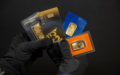 Aurul, în scădere neașteptată în contextul conflictelor din Orientul Mijlociu Pe fondul tensiunilor crescute din Orientul Mijlociu, prețul aurului, considerat în mod tradițional un activ de refugiu în perioade de criză, a înregistrat o scădere surprinzătoare