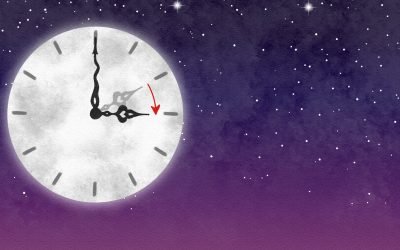 Au renunțat la ora de vară: Ceasul nu se mai dă înainte