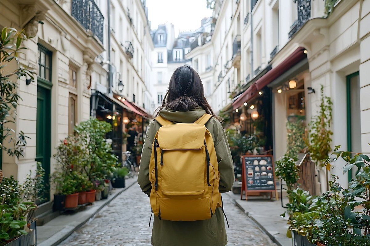 Salvador, Brazilia, și orașe din Asia și America de Nord, destinații ideale pentru turiștii cu buget redus în 2026 Un nou clasament al destinațiilor turistice accesibile, realizat de Expedia, plasează orașul brazilian Salvador pe primul loc