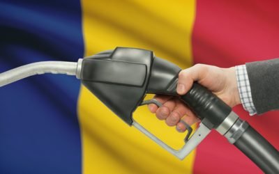 OUG pentru plafonarea prețurilor la carburanți, adoptată de Guvern București – Guvernul a aprobat joi, 26 martie, o ordonanță de urgență menită să tempereze prețurile la pompă prin intervenții directe pe piața carburanților