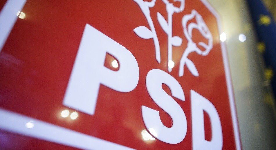 PSD se reunește duminică pentru a discuta despre buget Consiliul Politic Național al Partidului Social Democrat a fost convocat pentru duminică, cu scopul de a analiza proiectul de buget