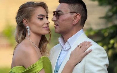 Cristi Borcea, despre investițiile din Dubai: „Nici banii pe ele nu îi mai luăm” Fostul finanțator al echipei Dinamo, Cristi Borcea, a dezvăluit detalii despre investițiile imobiliare pe care le-a făcut în Dubai, exprimându-și dezamăgirea față de evoluția acestora
