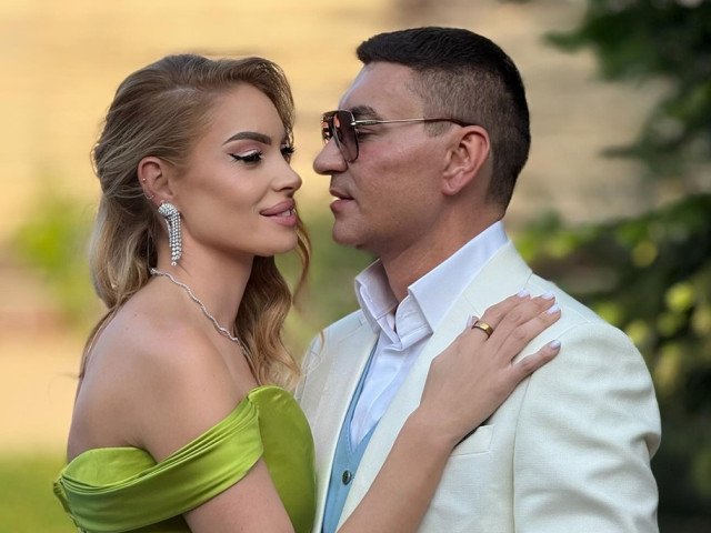 Borcea, dezamăgit de investițiile imobiliare din Dubai și povestea cadoului somptuos pentru fiica sa Fostul finanțator al echipei Dinamo București, Cristi Borcea, a dezvăluit recent pierderile suferite în urma investițiilor imobiliare din Dubai