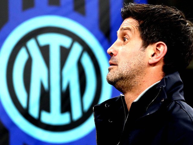 Alisson Becker, pe lista lui Cristi Chivu pentru Inter Milano Inter Milano, echipa antrenată de Cristian Chivu, pare să caute un nou portar