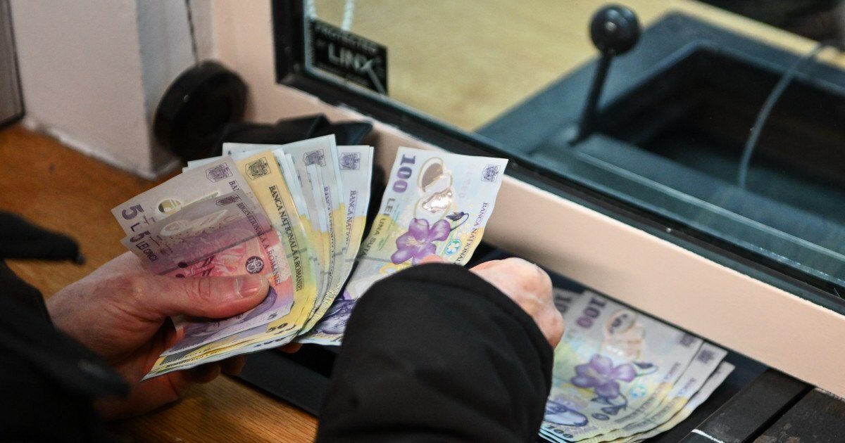 OCDE sfătuiește România să majoreze taxele pe proprietăți pentru a stabiliza finanțele publice Organizația pentru Cooperare și Dezvoltare Economică (OCDE) recomandă României să crească taxele pe proprietăți, potrivit unui raport recent