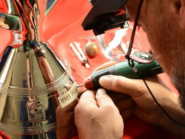 Craiova, favorită la titlul în SuperLiga, conform lui Gabi Balint Universitatea Craiova, liderul actual al SuperLigii, pare să fie favorita clară la câștigarea titlului în acest sezon, cel puțin conform fostului mare fotbalist Gabi Balint