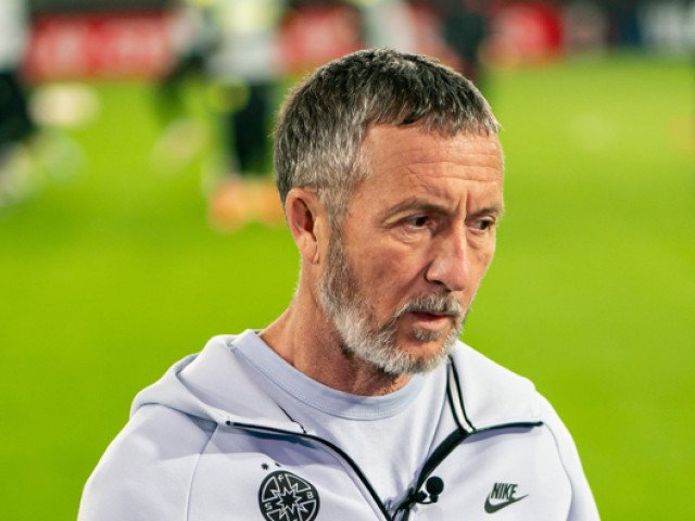 Mihai Stoica, critic dur după eșecul naționalei cu Turcia