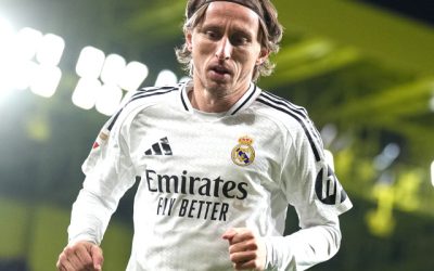 Allegri, pe urmele lui Arbeloa? Antrenorul italian, dorit la Real Madrid Real Madrid ar putea avea un nou antrenor în viitorul apropiat