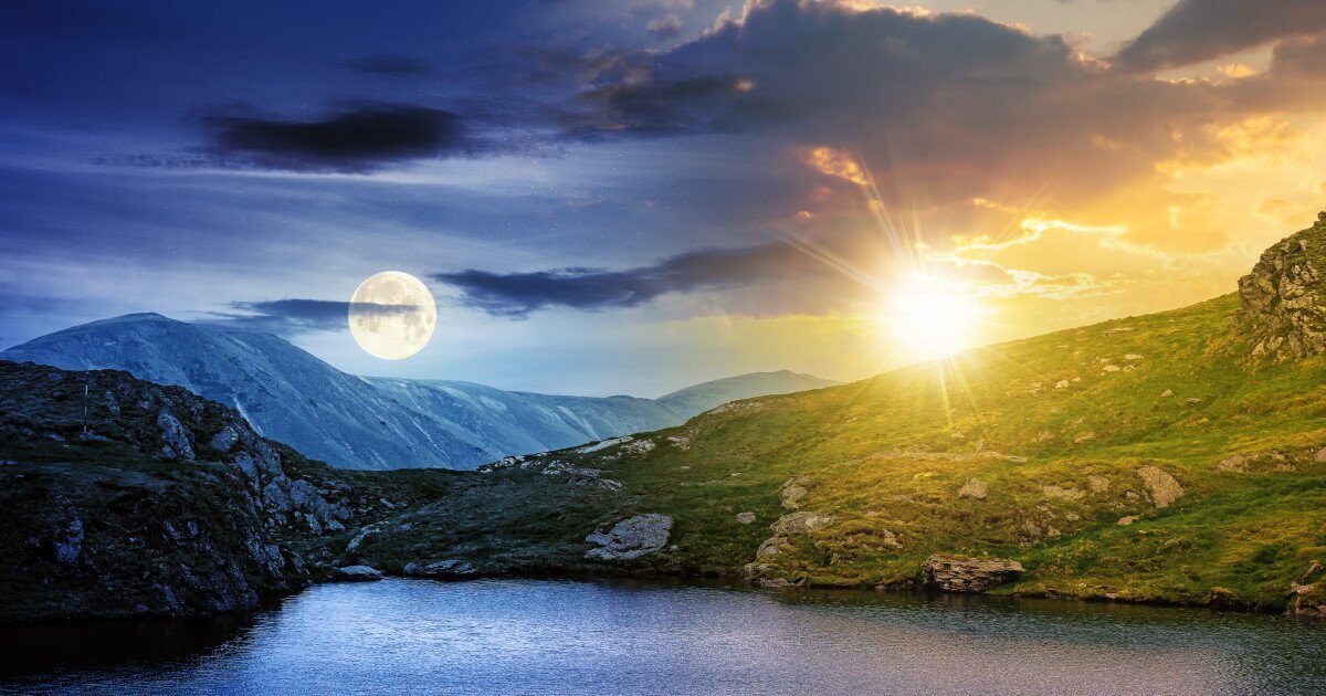 Echinocțiul de primăvară 2026: Ziua și noaptea, aproape egale, vestește renașterea naturii Pe 20 martie 2026, România va marca începutul primăverii astronomice