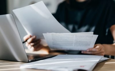 ANAF va monitoriza atent transferurile de firme pentru a combate evaziunea fiscală Guvernul a adoptat o măsură menită să intensifice controlul asupra cesiunilor de părți sociale ale firmelor, cu scopul de a preveni transferul companiilor cu datorii către terți pentru a evita plata obligațiilor fiscale