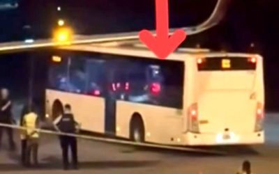 Căpitanul naționalei de fotbal feminin a Iranului se întoarce în țară, după ce a renunțat la azilul politic în Australia Zahra Ghanbari, căpitanul echipei naționale feminine de fotbal a Iranului, a renunțat la cererea de azil politic în Australia și se pregătește să se întoarcă în țara natală