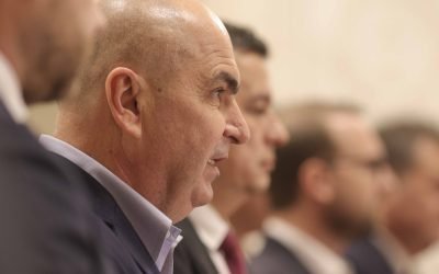 Noi negocieri în coaliție: Bugetul blochează ajutorul transportatorilor (surse)