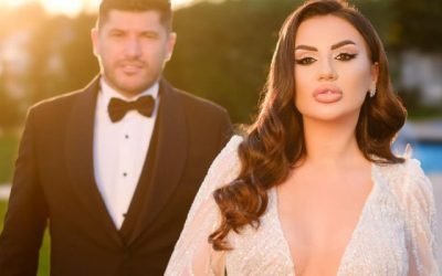 Fostul fotbalist, prima reacție după anunțul oficial