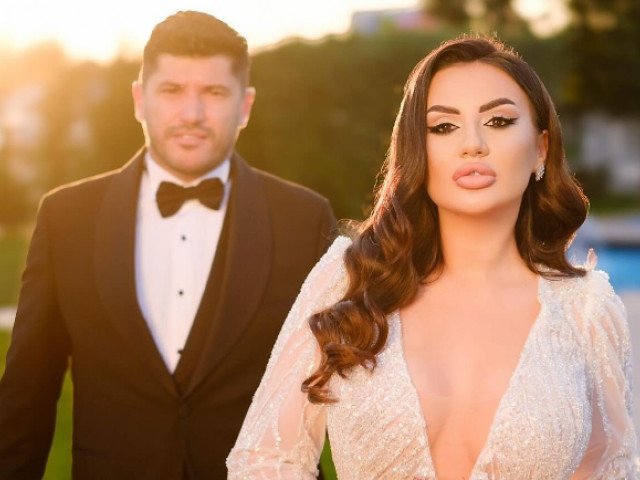 Fostul fotbalist, prima reacție după anunțul oficial