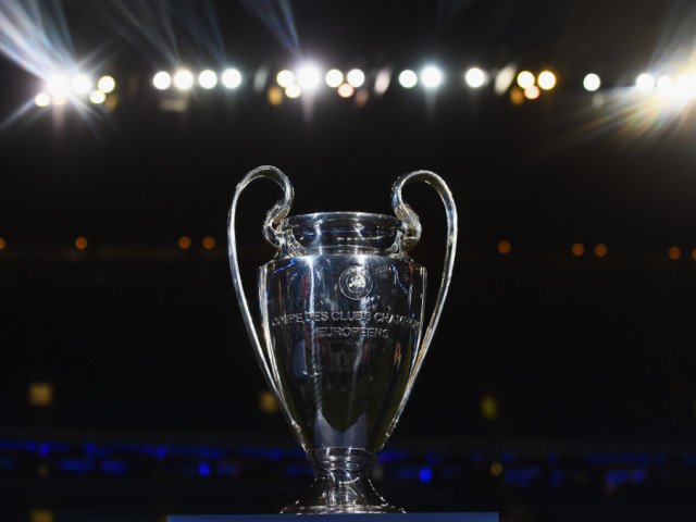 Anglia va avea cinci echipe în Champions League în sezonul 2026/2027 S-a încheiat faza optimilor de finală ale UEFA Champions League, iar echipele engleze au avut un parcurs dificil