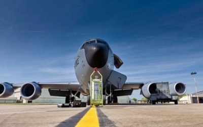 România, notificată de SUA: Militari și echipamente americane „de îndată”