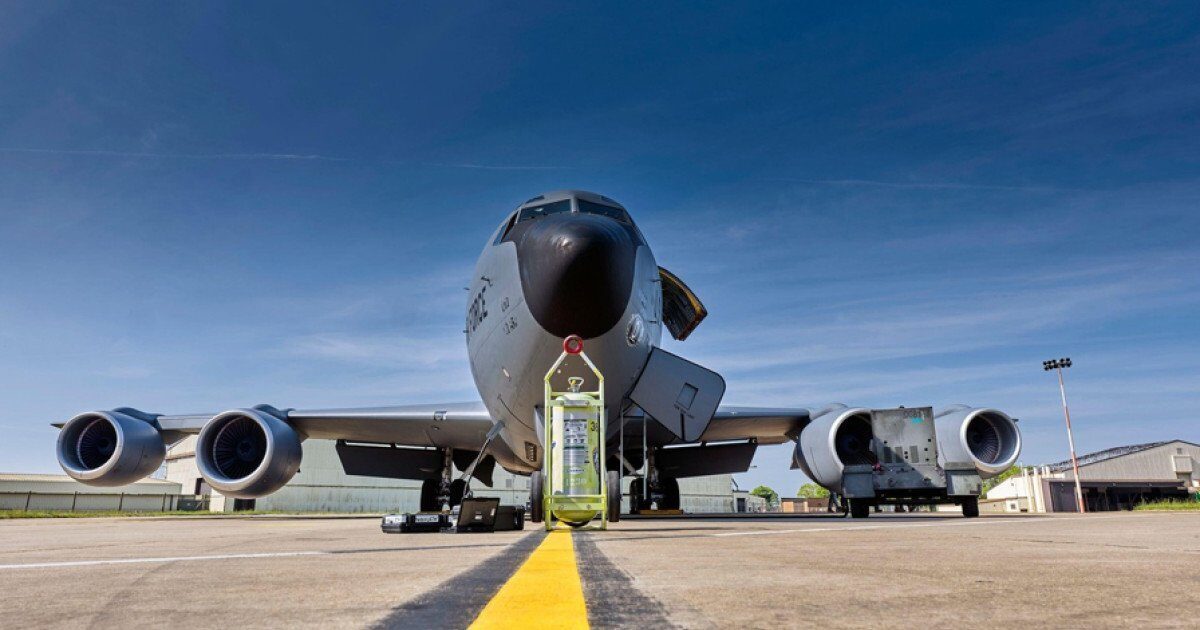 România, notificată de SUA: Militari și echipamente americane „de îndată”