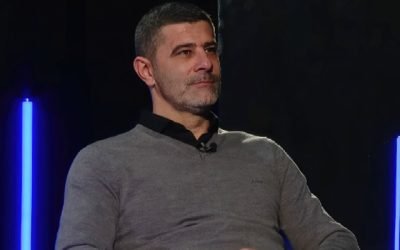 Dani Coman, chemat în fața Comisiei de Disciplină după declarațiile despre Radu Petrescu Oficialul clubului FC Argeș, Dani Coman, va fi audiat de Comisia de Disciplină a Federației Române de Fotbal (FRF) în urma declarațiilor controversate făcute la adresa arbitrului Radu Petrescu