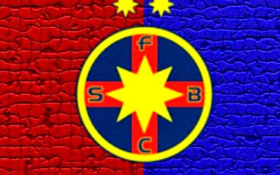 Schimbări în programul Superligii: FCSB mutată în play-out, ochii pe meciurile din Champions League Programul etapei inaugurale a play-off-ului din Superliga a adus cu sine modificări în calendarul meciurilor