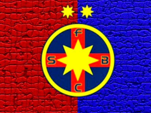 Ciubotaru, curtat de FCSB și dorit de patronul Hermannstadt pentru viitor Fundașul stânga Kevin Ciubotaru, de la Hermannstadt, este în atenția clubului FCSB, dar și în planurile echipei sale actuale