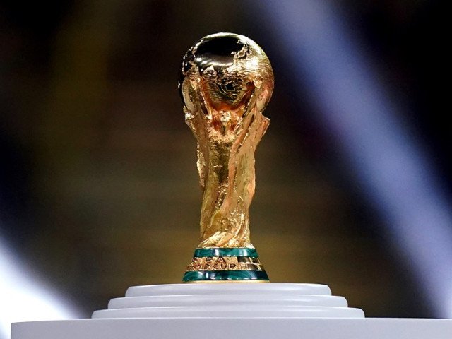 Barajele pentru Campionatul Mondial de Fotbal 2026: Italia și Ucraina, în luptă pentru un loc la turneu Italia, Ucraina, Suedia și Cehia se numără printre cele 16 naționale europene care se luptă pentru cele patru locuri disponibile la Campionatul Mondial de Fotbal din 2026