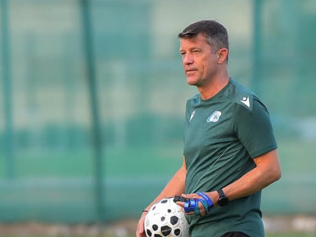 Daniel Isăilă, despre ce se întâmplă în Emirate: „Se aud bubuituri”