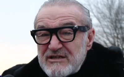 SuperLiga și La Liga: Meciuri decisive pe agenda sportivă Finalul sezonului competițional aduce meciuri cruciale atât în SuperLiga României, cât și în La Liga