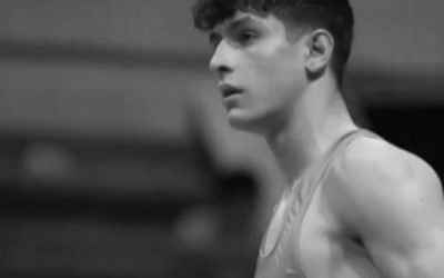 Iran: Un tânăr de 19 ani, executat public prin spânzurare