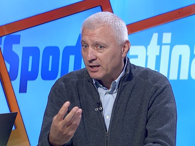 Florin motroc, martor la atacul iranului: „rachetele au zburat”