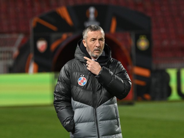 Stoica rămâne la FCSB, Becali îl susține necondiționat Mihai Stoica, președintele FCSB, va continua să ocupe funcția, indiferent de rezultatele echipei