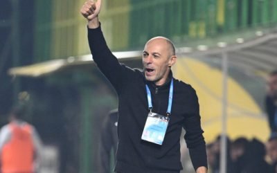 Băieți cu un caracter puternic: O poveste de succes