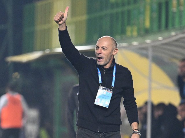 Băieți cu un caracter puternic: O poveste de succes