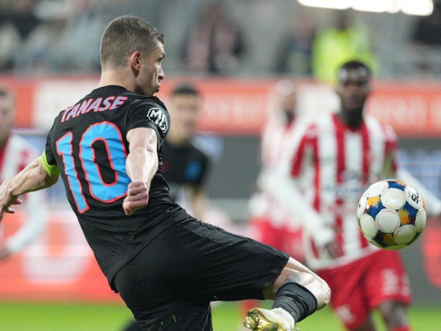 Dinamo – Metalul Buzău și Csikszereda – Farul, pe agenda sportivă Cupa României și SuperLiga domină agenda sportivă, cu meciuri importante programate pentru această săptămână