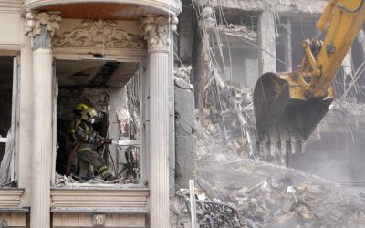 Ziua 28 de conflict în Orientul Mijlociu: tensiuni exacerbate de amânarea ultimatumului american Războiul din Orientul Mijlociu continuă să marcheze a 28-a zi, cu bombardamente care nu dau semne de diminuare