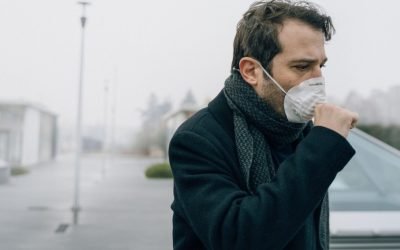 Poluare severă în Europa de Vest: Copernicus avertizează asupra unui episod de poluare cu particule fine Observatorul european Copernicus a emis o alertă privind un episod semnificativ de poluare a aerului cu particule fine în Europa de Vest