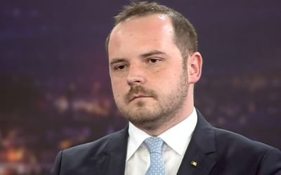 Ministrul sănătății comentează munca privată a medicilor de la stat: „Apare un minus”