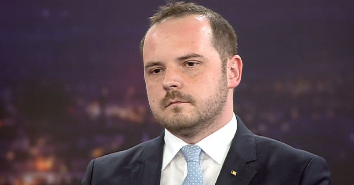 Ministrul sănătății comentează munca privată a medicilor de la stat: „Apare un minus”