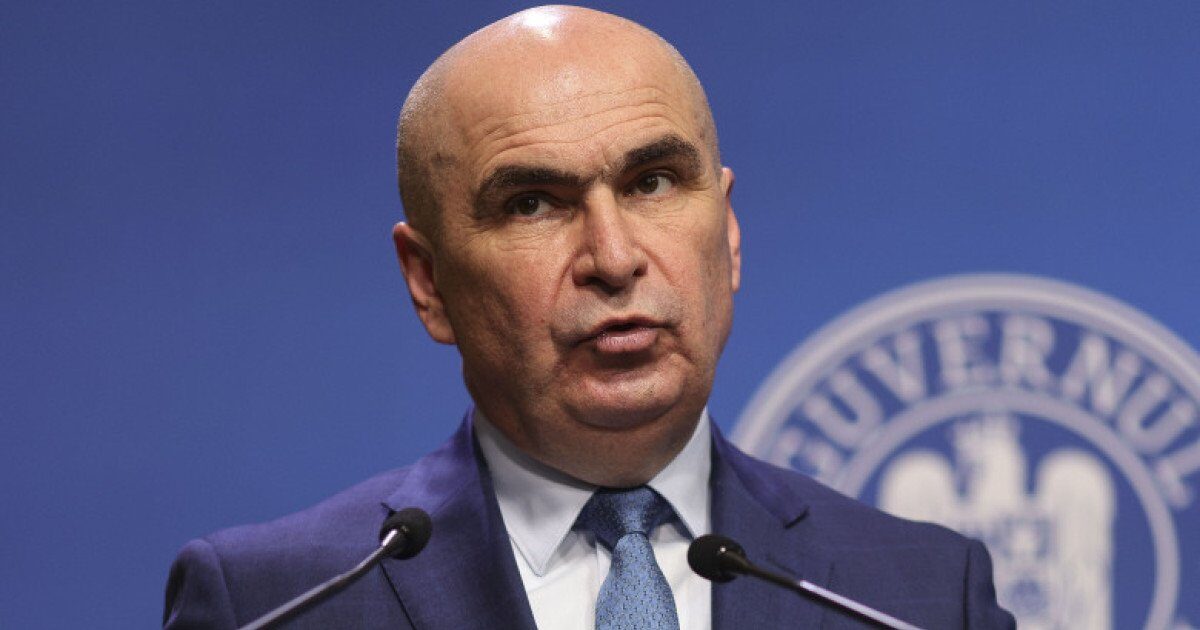 Bolojan: Creșterea prețurilor la carburanți depinde de conflictul din Orientul Mijlociu Premierul Ilie Bolojan a abordat, miercuri, posibilitatea majorării prețurilor la combustibili, un subiect intens dezbătut pe fondul escaladării tensiunilor în Orientul Mijlociu