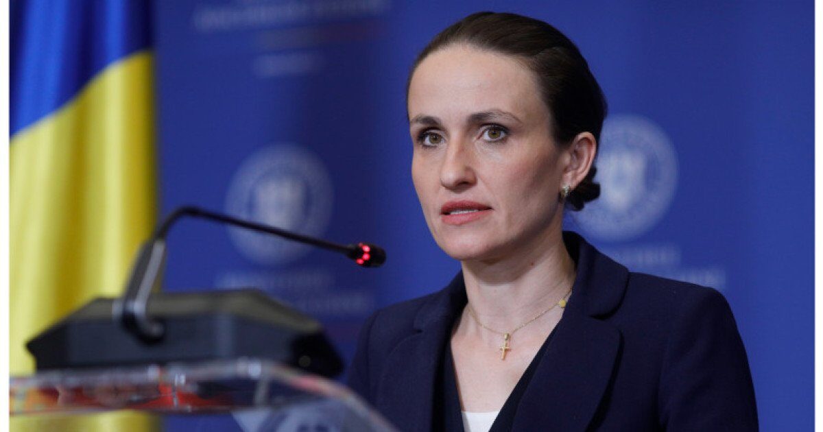 Bugetul pentru 2026 a fost aprobat, dar discuțiile se mută pe 2027 Parlamentul a adoptat vineri legea bugetului de stat pentru anul 2026, cu 319 voturi „pentru” și 104 „împotrivă”