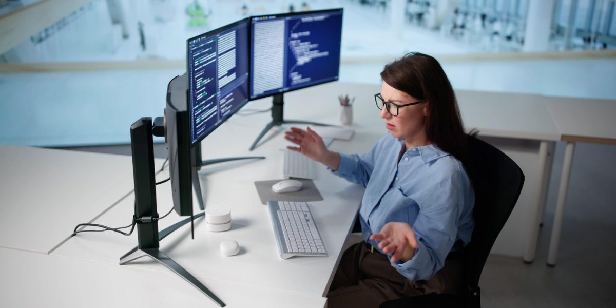 Aplicațiile de inteligență artificială pot afecta capacitatea de judecată a utilizatorilor, arată un studiu Noi cercetări arată că sistemele de inteligență artificială (AI) pot influența negativ modul în care utilizatorii iau decizii