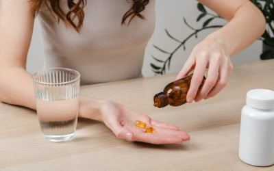 La cumpăna dintre anotimpuri: Ce vitamine și alimente sunt recomandate pentru un restart al organismului Tranziția de la iarnă la primăvară vine, pentru mulți, cu o serie de provocări